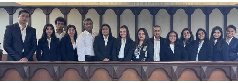 Lexpress Committee Lexpress Committee