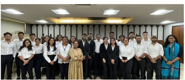 PEHEL COMMITTEE PEHEL COMMITTEE